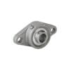 Pillow block bearings for sale.