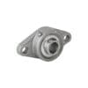 Pillow block bearings for sale.