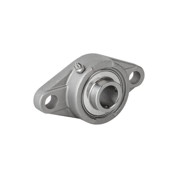 Pillow block bearings for sale.