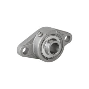 Pillow block bearings for sale.