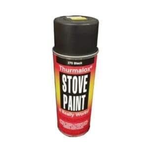 Hight temperature bbq paint for JD Fabrications bbq grills