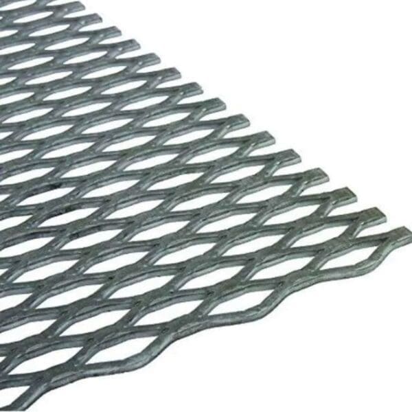 Perforated cooking surface for an Argentine grill