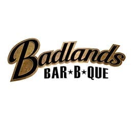 Badlands.jpg