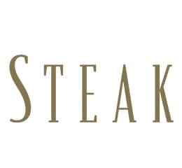 Fia-Steak.jpg