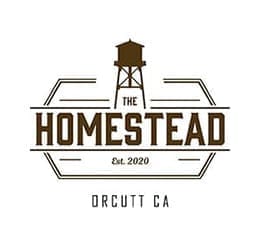 Homestead.jpg