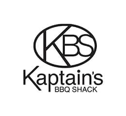 Kaptains.jpg