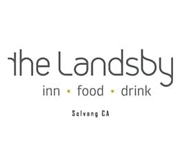 Landsby.jpg