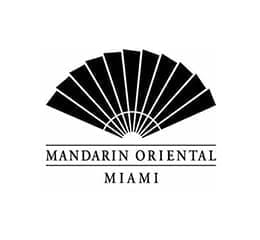 Mandarin-Oriental.jpg