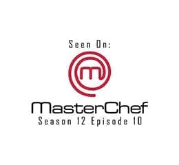 MasterChef-S12.jpg