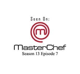 MasterChef-S13.jpg