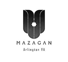 Mazagan.jpg