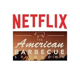 Netflix-American-BBQ.jpg