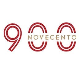 Novecento.jpg