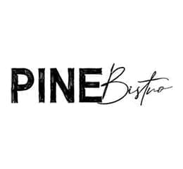 Pine-Bistro.jpg