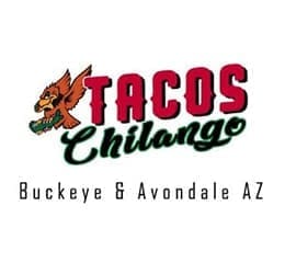 Tacos-Chilango.jpg